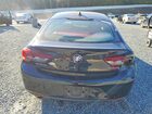 2018 Buick Regal Essence Blue vin: W04GP6SX8J1126524 2018 Buick Regal Essence Blue vin: W04GP6SX8J1126524