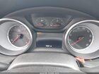 2018 Buick Regal Tourx Essence Burgundy vin: W04GV8SX4J1084287