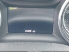 2018 Buick Regal Tourx Essence Burgundy vin: W04GV8SX4J1084287
