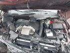 2018 Buick Regal Tourx Essence Burgundy vin: W04GV8SX4J1084287