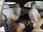 2018 Buick Cascada Premium Желтый vin: W04WH3N55JG042160