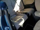 2016 Buick Cascada Premium Blue vin: W04WT3N53GG101150