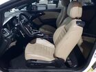 2016 Buick Cascada Premium Белый vin: W04WT3N56GG044359