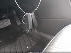 2016 Buick Cascada Premium Черный vin: W04WT3N57GG130165