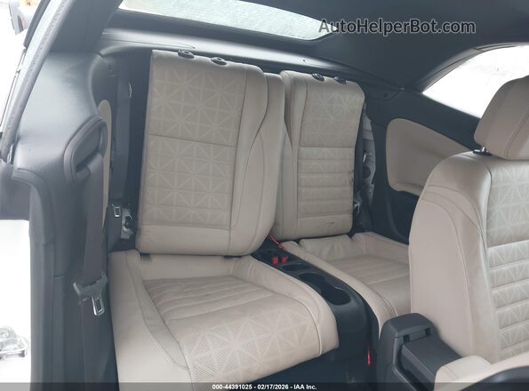 W04WT3N59GG065299 2016 BUICK CASCADA Белый Вид наклейки с VIN-кодом
