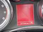 2016 Buick Cascada Premium Зеленый vin: W04WT3N59GG091093