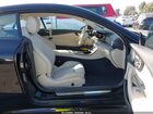 2022 Mercedes-benz E 450   Черный vin: W1K1J5JB0NF174949
