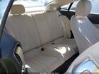 2022 Mercedes-benz E 450   Черный vin: W1K1J5JB0NF174949