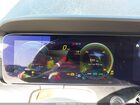 2022 Mercedes-benz E 450   Черный vin: W1K1J5JB0NF174949