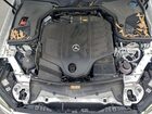 2021 Mercedes-benz E 450 4matic White vin: W1K1J5KB2MF165053