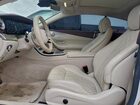 2021 Mercedes-benz E 450 4matic White vin: W1K1J5KB2MF165053