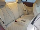 2021 Mercedes-benz E 450 4matic White vin: W1K1J5KB2MF165053