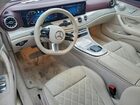 2021 Mercedes-benz E 450 4matic White vin: W1K1J5KB2MF165053