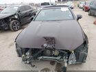 2021 Mercedes-benz E 450 4matic Темно-бордовый vin: W1K1K5KB8MF159254