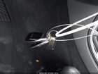 2021 Mercedes-benz E 450 4matic Темно-бордовый vin: W1K1K5KB8MF159254