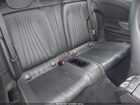 2021 Mercedes-benz E 450 4matic Темно-бордовый vin: W1K1K5KB8MF159254