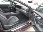 2021 Mercedes-benz E 450 4matic Темно-бордовый vin: W1K1K5KB8MF159254