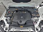 2023 Mercedes-benz E 450 4matic Белый vin: W1K1K5KB9PF205954