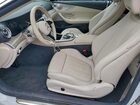 2023 Mercedes-benz E 450 4matic Белый vin: W1K1K5KB9PF205954