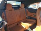 2022 Mercedes-benz E 450 4matic Green vin: W1K1K5KBXNF181905
