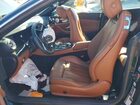2022 Mercedes-benz E 450 4matic Green vin: W1K1K5KBXNF181905