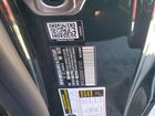 2022 Mercedes-benz E 450 4matic Green vin: W1K1K5KBXNF181905