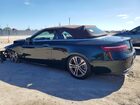 2022 Mercedes-benz E 450 4matic Green vin: W1K1K5KBXNF181905