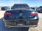 2022 Mercedes-benz E 450 4matic Green vin: W1K1K5KBXNF181905