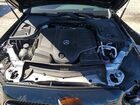 2022 Mercedes-benz E 450 4matic Green vin: W1K1K5KBXNF181905