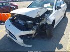 2021 Mercedes-benz A 220 White vin: W1K3G4EB0MJ269440 2021 Mercedes-benz A 220 White vin: W1K3G4EB0MJ269440