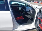 2021 Mercedes-benz A 220 White vin: W1K3G4EB0MJ269440 2021 Mercedes-benz A 220 White vin: W1K3G4EB0MJ269440