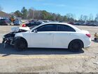 2021 Mercedes-benz A 220 White vin: W1K3G4EB0MJ269440 2021 Mercedes-benz A 220 White vin: W1K3G4EB0MJ269440