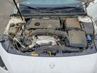 2021 Mercedes-benz A 220 White vin: W1K3G4EB0MJ273553 2021 Mercedes-benz A 220 White vin: W1K3G4EB0MJ273553