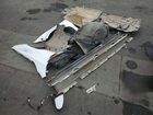 2021 Mercedes-benz A 220 White vin: W1K3G4EB0MJ273553 2021 Mercedes-benz A 220 White vin: W1K3G4EB0MJ273553