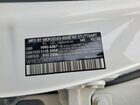 2021 Mercedes-benz A 220 White vin: W1K3G4EB0MJ273553 2021 Mercedes-benz A 220 White vin: W1K3G4EB0MJ273553