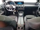2021 Mercedes-benz A 220 White vin: W1K3G4EB0MJ273553 2021 Mercedes-benz A 220 White vin: W1K3G4EB0MJ273553