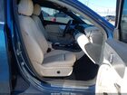 2021 Mercedes-benz A 220   Dark Blue vin: W1K3G4EB2MJ255040