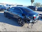 2021 Mercedes-benz A 220   Dark Blue vin: W1K3G4EB2MJ255040