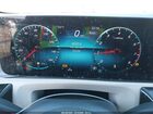 2021 Mercedes-benz A 220   Dark Blue vin: W1K3G4EB2MJ255040