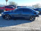 2021 Mercedes-benz A 220   Dark Blue vin: W1K3G4EB2MJ255040