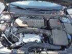 2021 Mercedes-benz A 220   Dark Blue vin: W1K3G4EB2MJ255040