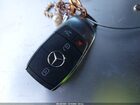 2021 Mercedes-benz A 220   Dark Blue vin: W1K3G4EB2MJ255040