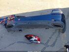 2021 Mercedes-benz A 220   Dark Blue vin: W1K3G4EB2MJ255040