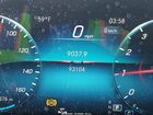 2021 Mercedes-benz A 220   Dark Blue vin: W1K3G4EB2MJ255040