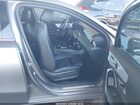 2021 Mercedes-benz A 220   Серый vin: W1K3G4EB2MJ263817
