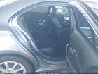 2021 Mercedes-benz A 220   Серый vin: W1K3G4EB2MJ263817
