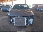 2021 Mercedes-benz A 220   Серый vin: W1K3G4EB2MJ263817