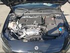 2022 Mercedes-benz A 220   Black vin: W1K3G4EB2NJ377771