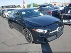 W1K3G4EB2NJ377771