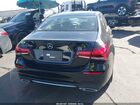 2022 Mercedes-benz A 220   Black vin: W1K3G4EB2NJ377771